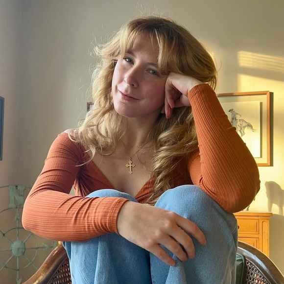 Meet your Posher, Chase - Picture 1 of 1